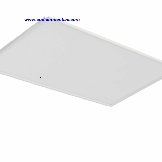 MÁNG ĐÈN LED PANEL PLPA60L/30/42/65 - PARAGON